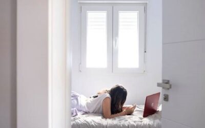 Sentencia del Supremo sobre agresiones sexuales
