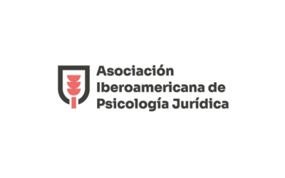 XIII Congreso de la Asociación Iberoamericana de Psicología Jurídica – AIPJ